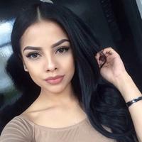 Отзыв от Нелли - DTV виза